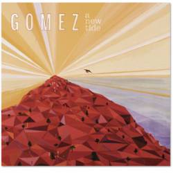 Gomez : A New Tide